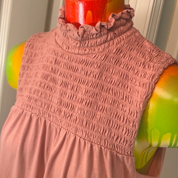 BANANA REPUBLIC Adore Top - Picture 7 of 11